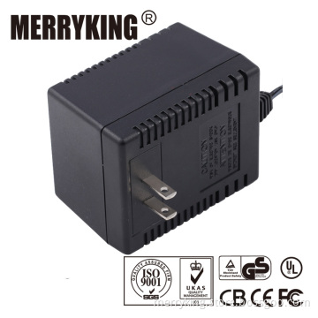 Ei57 AC/AC Linear Power Supply